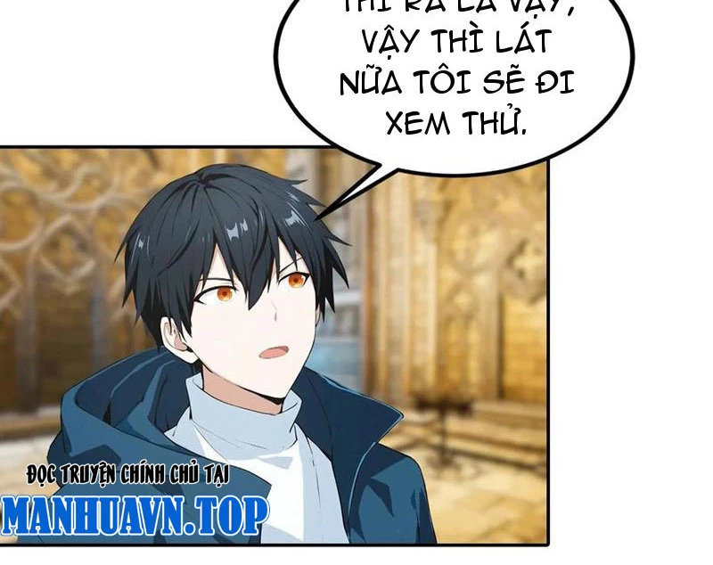 Toàn Dân Ngự Thú: Bắt Đầu Từ Sơn Hải Kinh Ta Quét Ngang Toàn Cầu Chapter 56 - 37