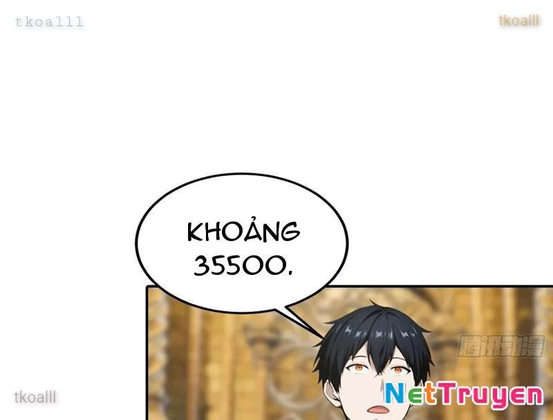 Toàn Dân Ngự Thú: Bắt Đầu Từ Sơn Hải Kinh Ta Quét Ngang Toàn Cầu Chapter 56 - 41