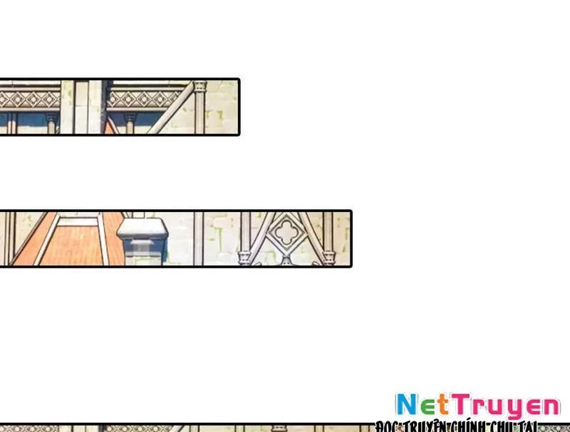 Toàn Dân Ngự Thú: Bắt Đầu Từ Sơn Hải Kinh Ta Quét Ngang Toàn Cầu Chapter 56 - 46