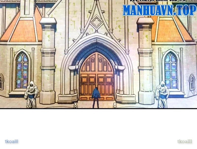 Toàn Dân Ngự Thú: Bắt Đầu Từ Sơn Hải Kinh Ta Quét Ngang Toàn Cầu Chapter 56 - 47