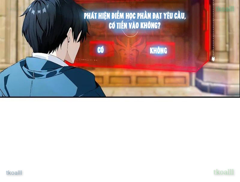 Toàn Dân Ngự Thú: Bắt Đầu Từ Sơn Hải Kinh Ta Quét Ngang Toàn Cầu Chapter 56 - 49