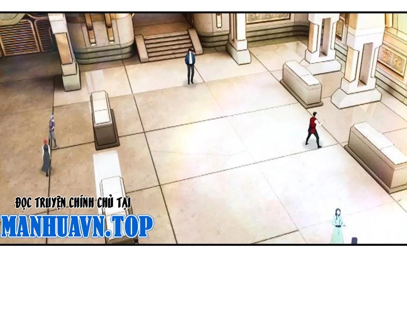 Toàn Dân Ngự Thú: Bắt Đầu Từ Sơn Hải Kinh Ta Quét Ngang Toàn Cầu Chapter 56 - 54