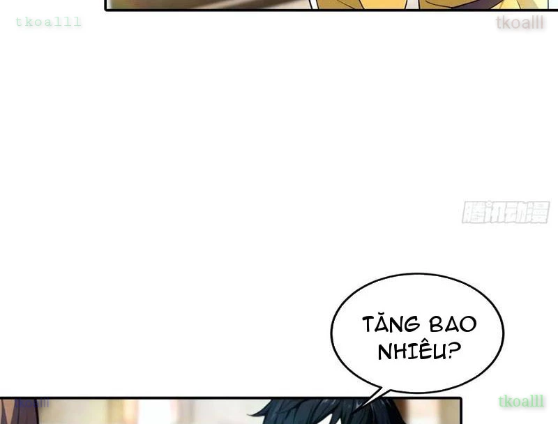 Toàn Dân Ngự Thú: Bắt Đầu Từ Sơn Hải Kinh Ta Quét Ngang Toàn Cầu Chapter 56 - 59