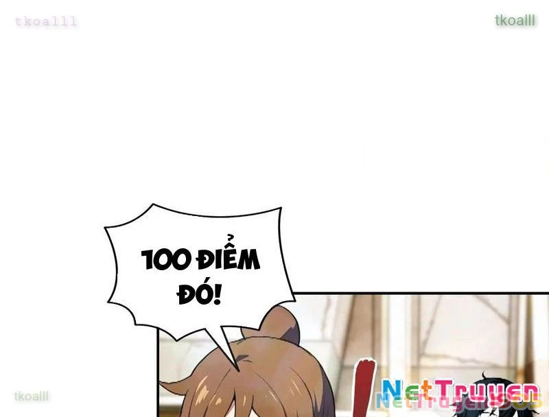 Toàn Dân Ngự Thú: Bắt Đầu Từ Sơn Hải Kinh Ta Quét Ngang Toàn Cầu Chapter 56 - 61