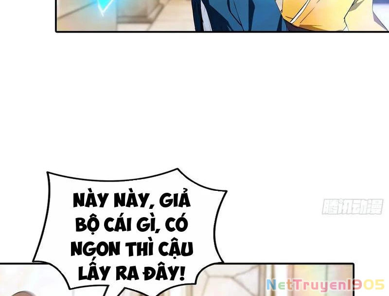 Toàn Dân Ngự Thú: Bắt Đầu Từ Sơn Hải Kinh Ta Quét Ngang Toàn Cầu Chapter 56 - 64
