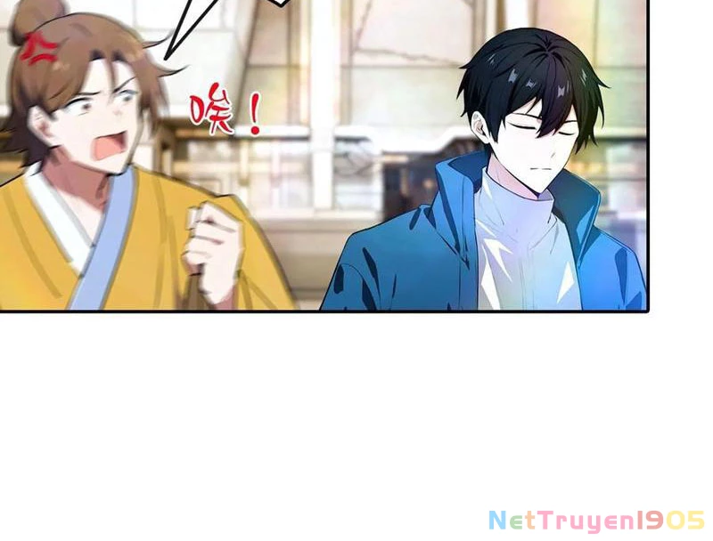 Toàn Dân Ngự Thú: Bắt Đầu Từ Sơn Hải Kinh Ta Quét Ngang Toàn Cầu Chapter 56 - 65