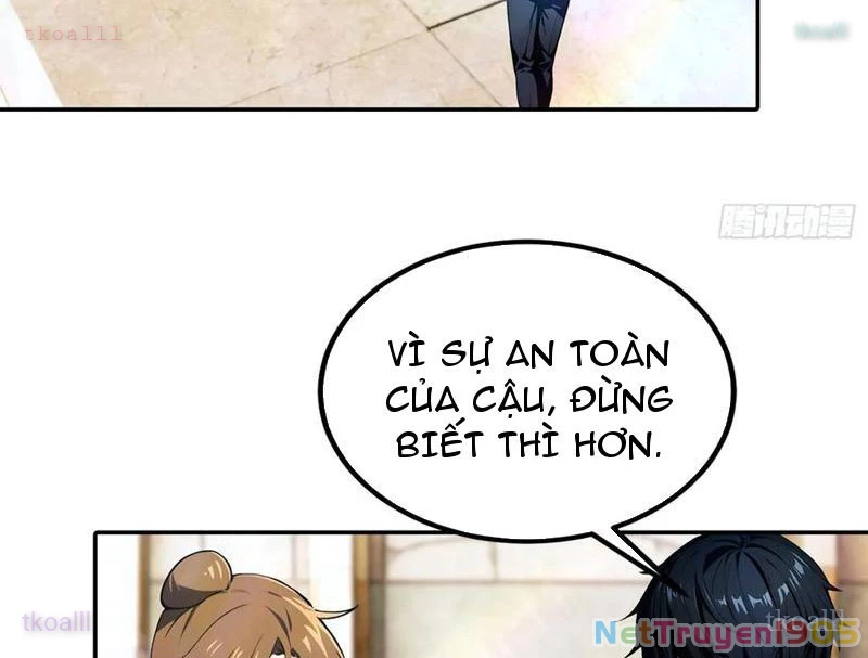 Toàn Dân Ngự Thú: Bắt Đầu Từ Sơn Hải Kinh Ta Quét Ngang Toàn Cầu Chapter 56 - 70