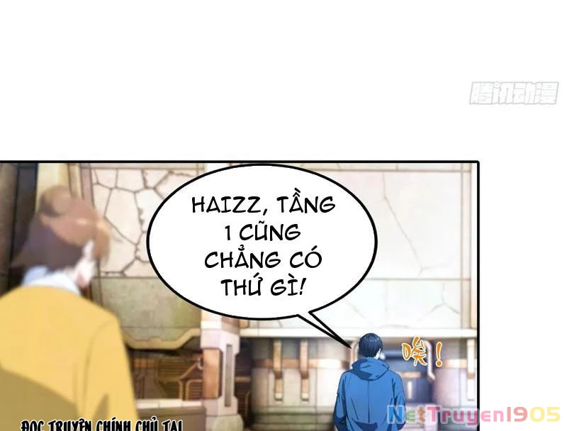 Toàn Dân Ngự Thú: Bắt Đầu Từ Sơn Hải Kinh Ta Quét Ngang Toàn Cầu Chapter 56 - 72