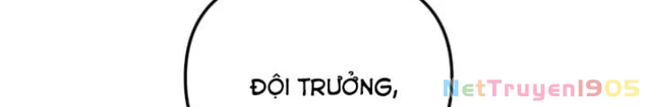 Thiên Ma Giáo Chapter 28 - 4