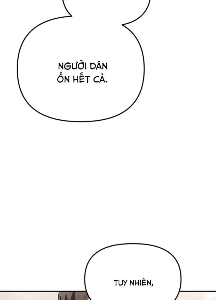 Thiên Ma Giáo Chapter 28 - 5