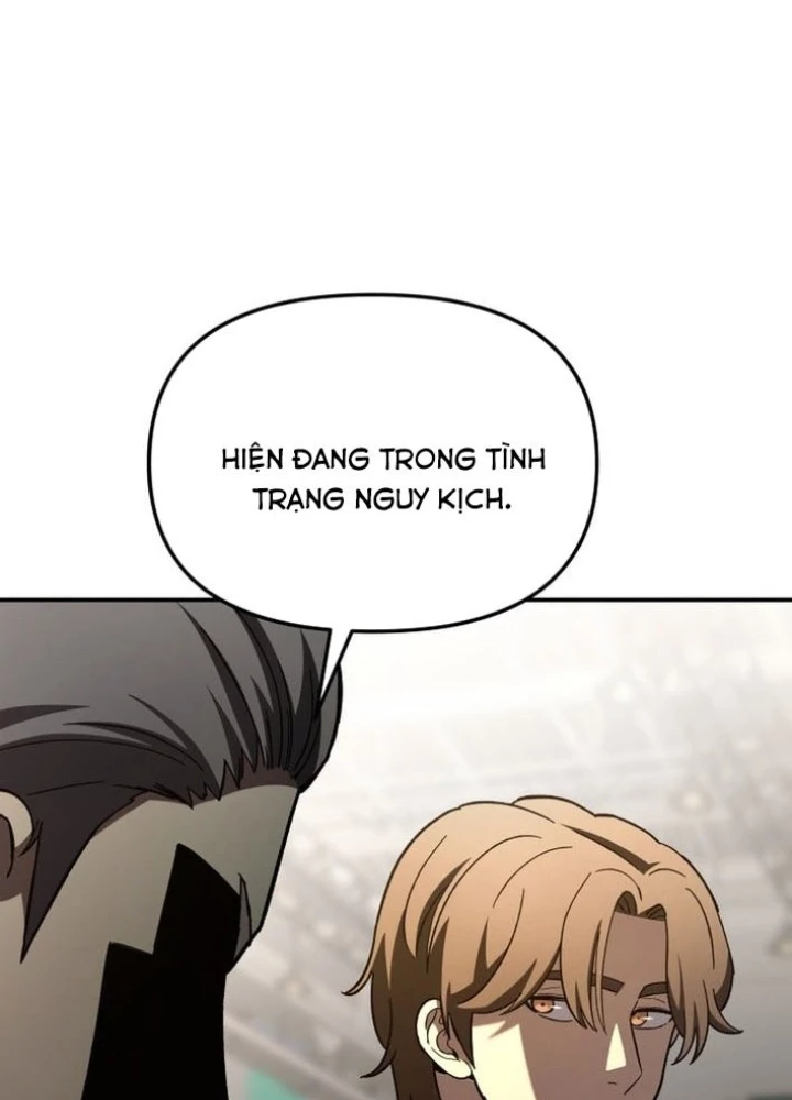 Thiên Ma Giáo Chapter 28 - 9