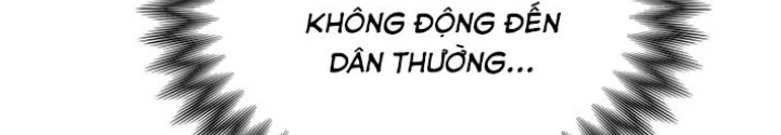 Thiên Ma Giáo Chapter 28 - 14