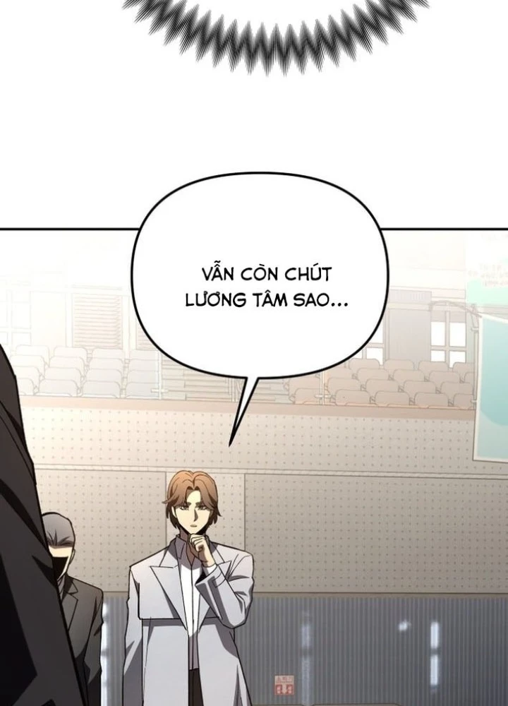 Thiên Ma Giáo Chapter 28 - 15