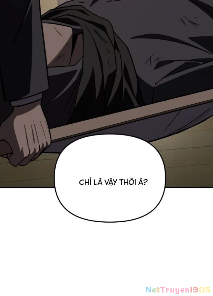 Thiên Ma Giáo Chapter 28 - 17