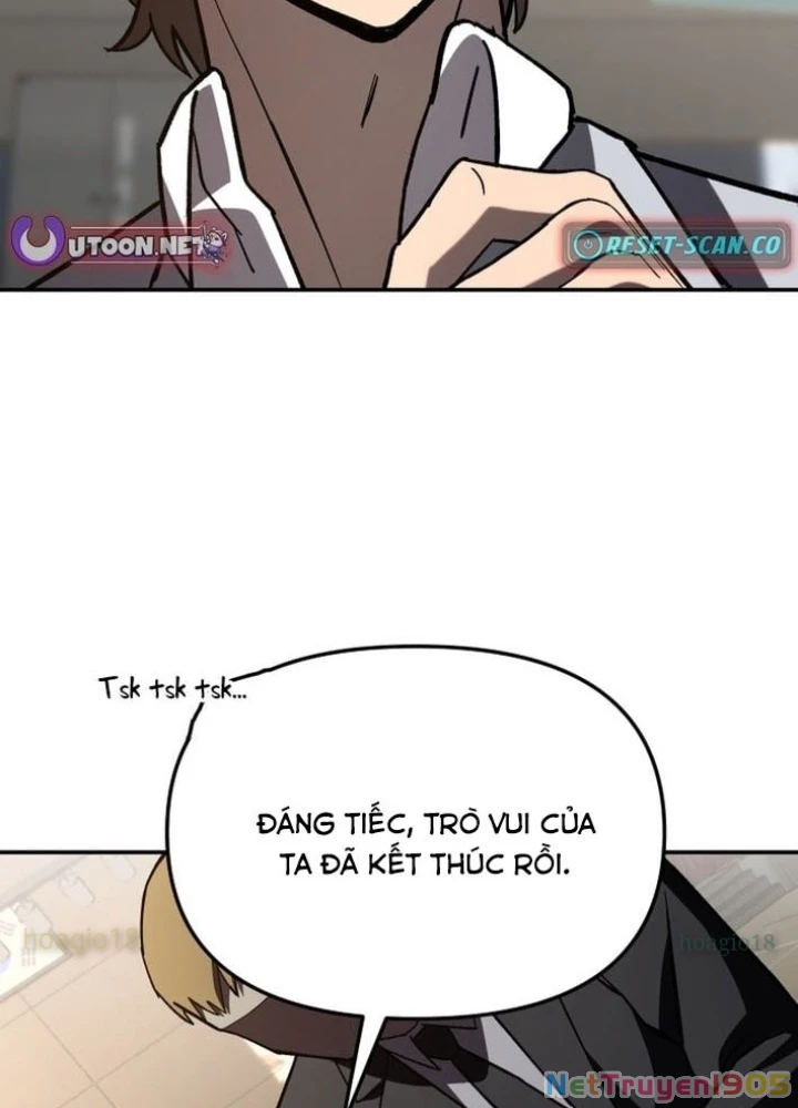 Thiên Ma Giáo Chapter 28 - 21