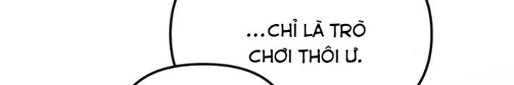Thiên Ma Giáo Chapter 28 - 28