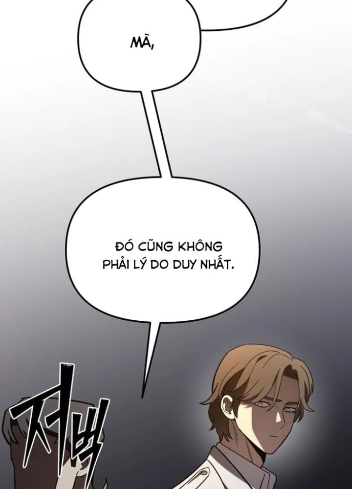 Thiên Ma Giáo Chapter 28 - 29