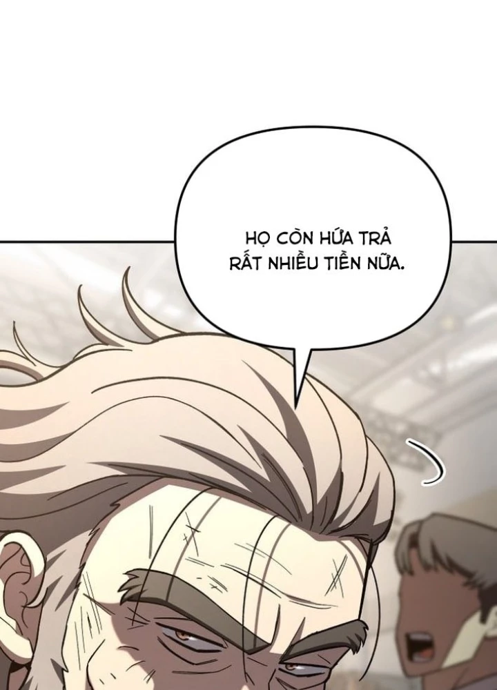 Thiên Ma Giáo Chapter 28 - 33