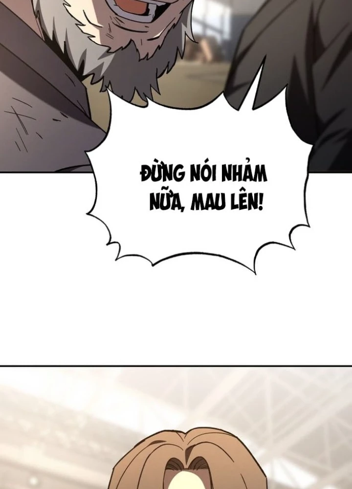 Thiên Ma Giáo Chapter 28 - 35