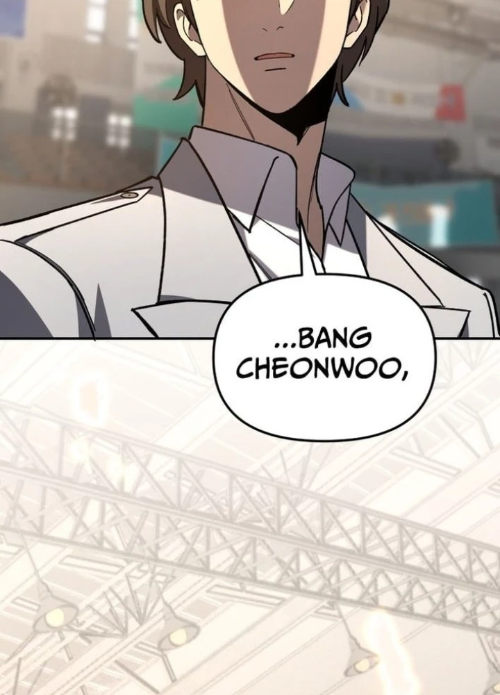 Thiên Ma Giáo Chapter 28 - 37