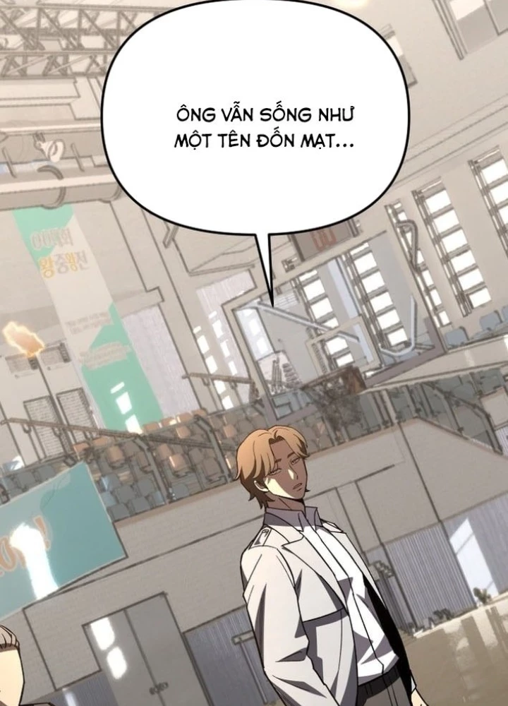 Thiên Ma Giáo Chapter 28 - 39