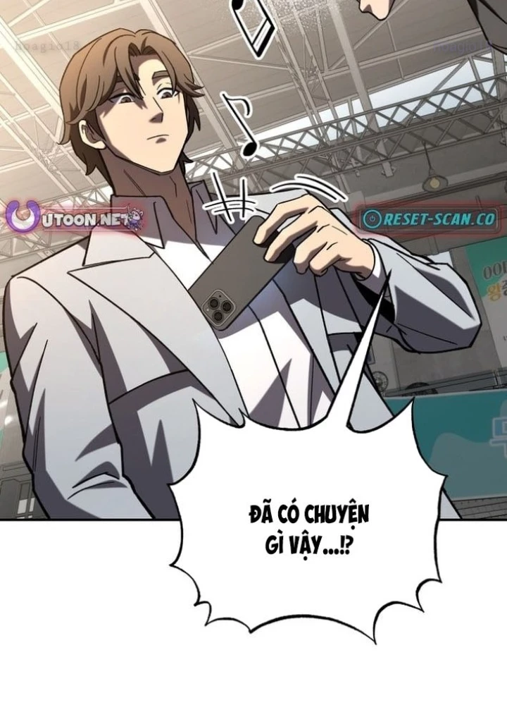 Thiên Ma Giáo Chapter 28 - 47