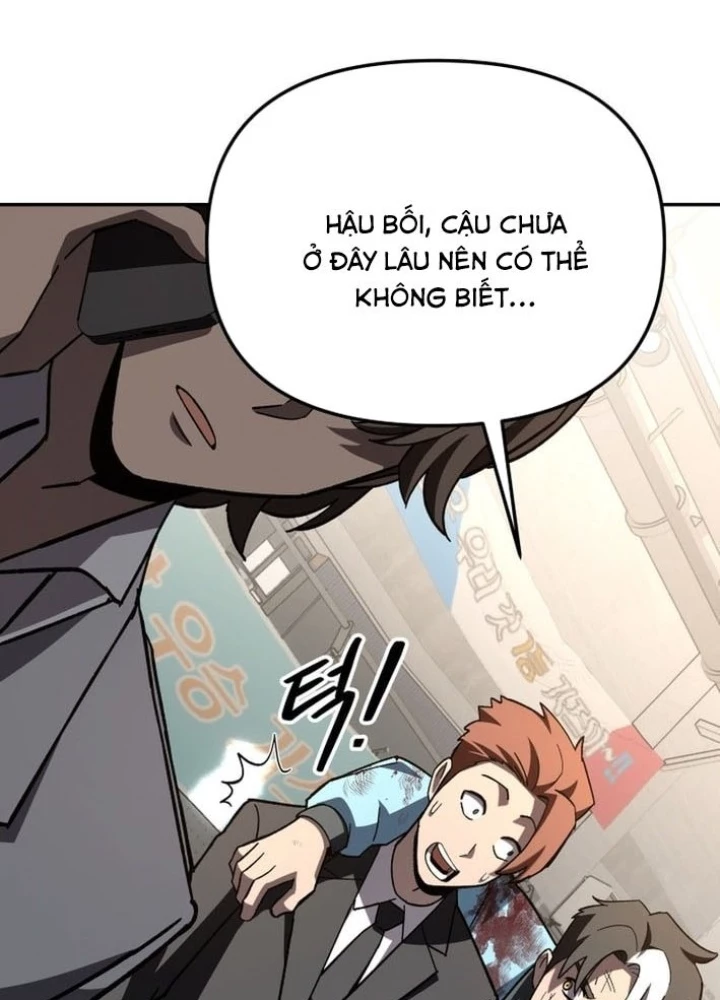 Thiên Ma Giáo Chapter 28 - 53