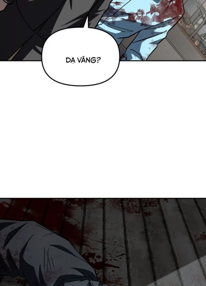 Thiên Ma Giáo Chapter 28 - 55