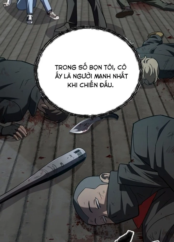 Thiên Ma Giáo Chapter 28 - 67