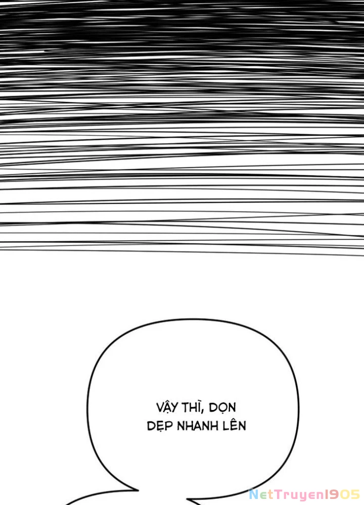 Thiên Ma Giáo Chapter 28 - 71
