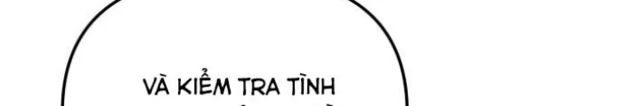 Thiên Ma Giáo Chapter 28 - 72