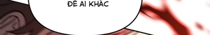 Thiên Ma Giáo Chapter 28 - 112