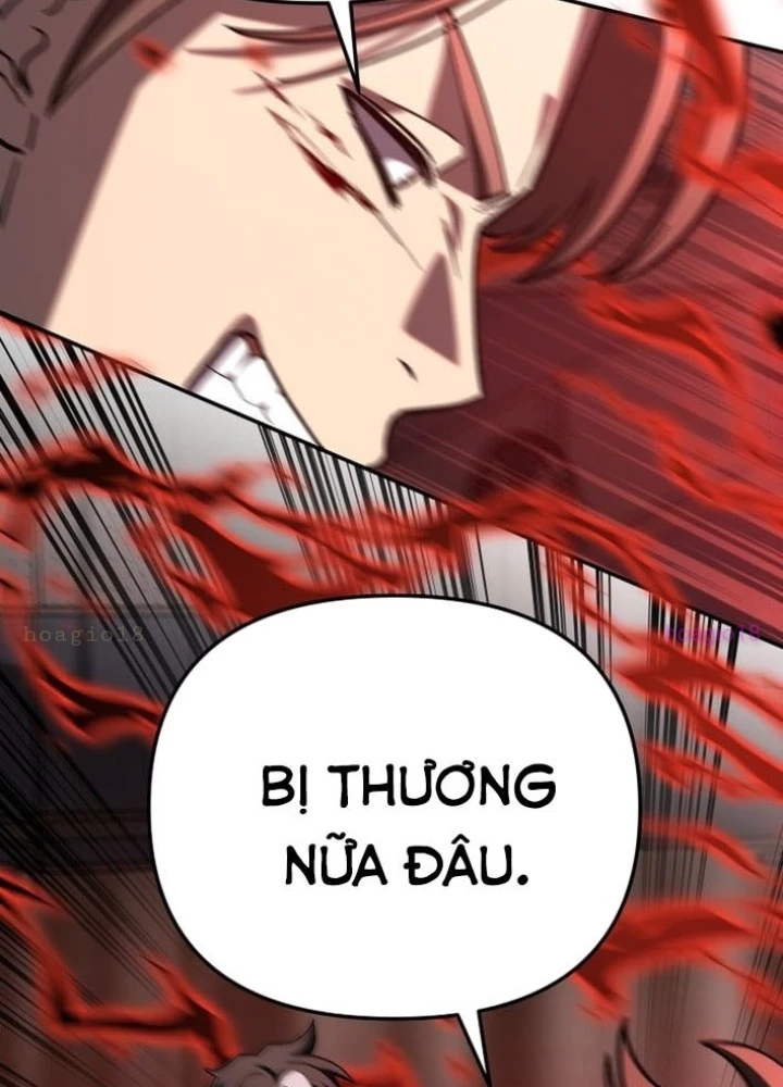 Thiên Ma Giáo Chapter 28 - 113