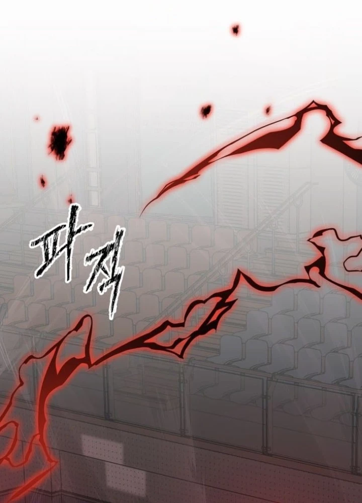 Thiên Ma Giáo Chapter 28 - 123