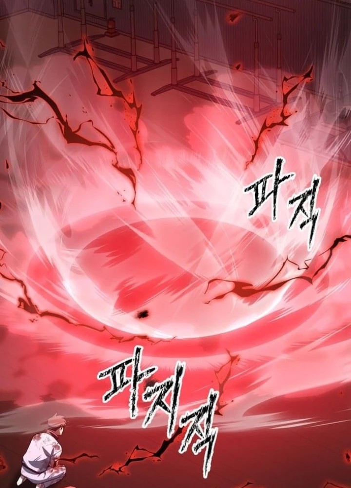 Thiên Ma Giáo Chapter 28 - 125