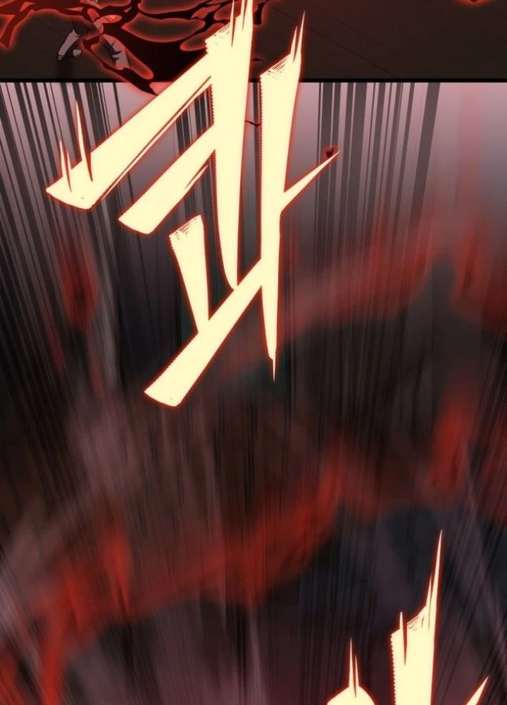 Thiên Ma Giáo Chapter 28 - 127