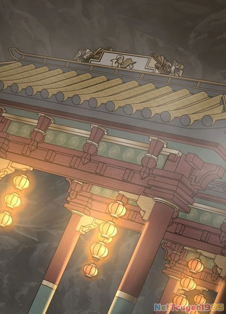 Thiên Ma Giáo Chapter 28 - 149