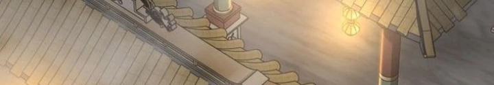 Thiên Ma Giáo Chapter 28 - 154