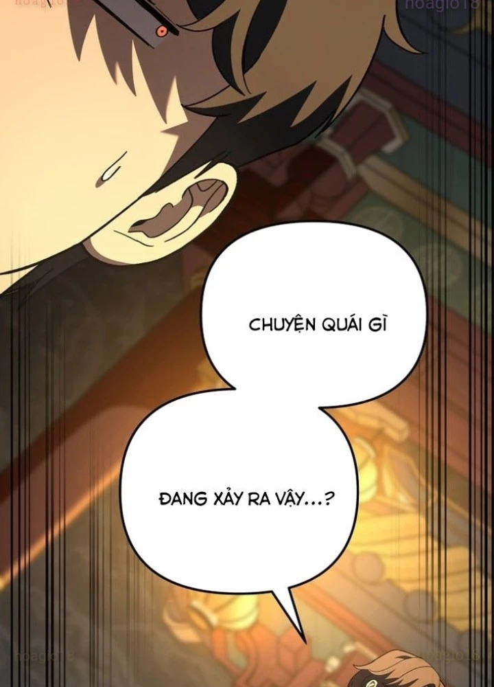 Thiên Ma Giáo Chapter 28 - 163