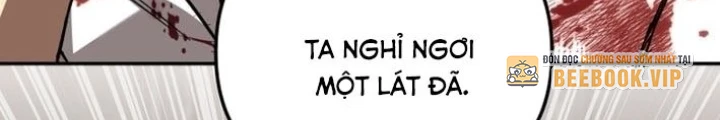 Thiên Ma Giáo Chapter 28 - 180