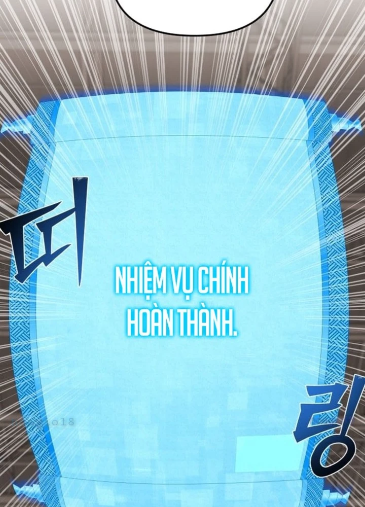 Thiên Ma Giáo Chapter 28 - 181