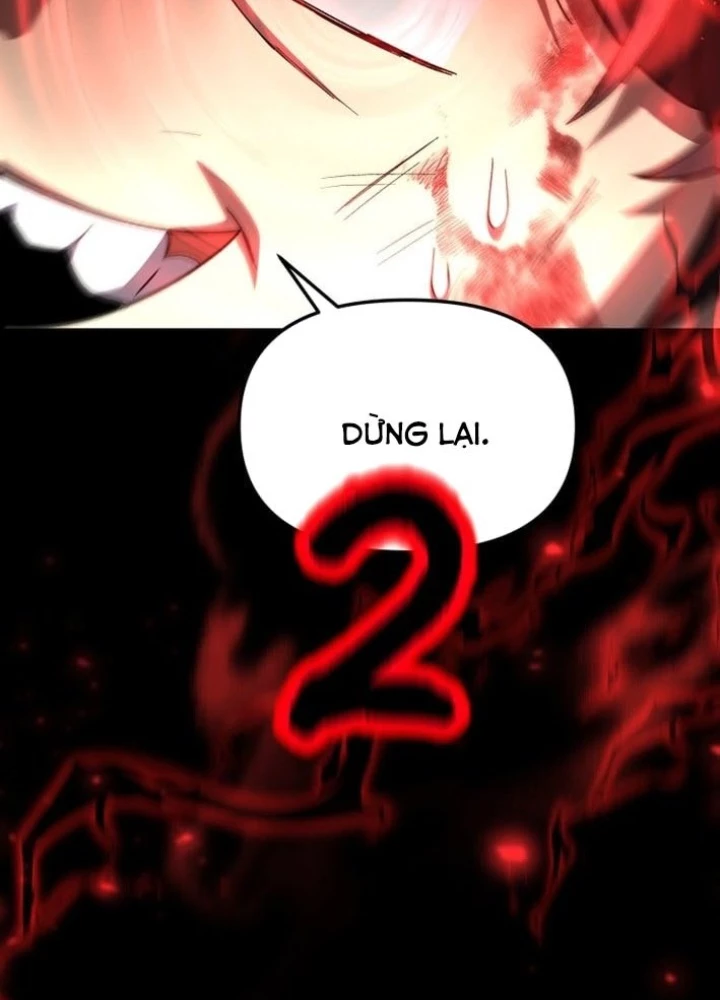 Thiên Ma Giáo Chapter 28 - 203