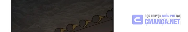 Thiên Ma Giáo Chapter 28 - 210
