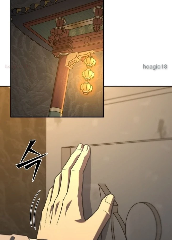 Thiên Ma Giáo Chapter 28 - 211