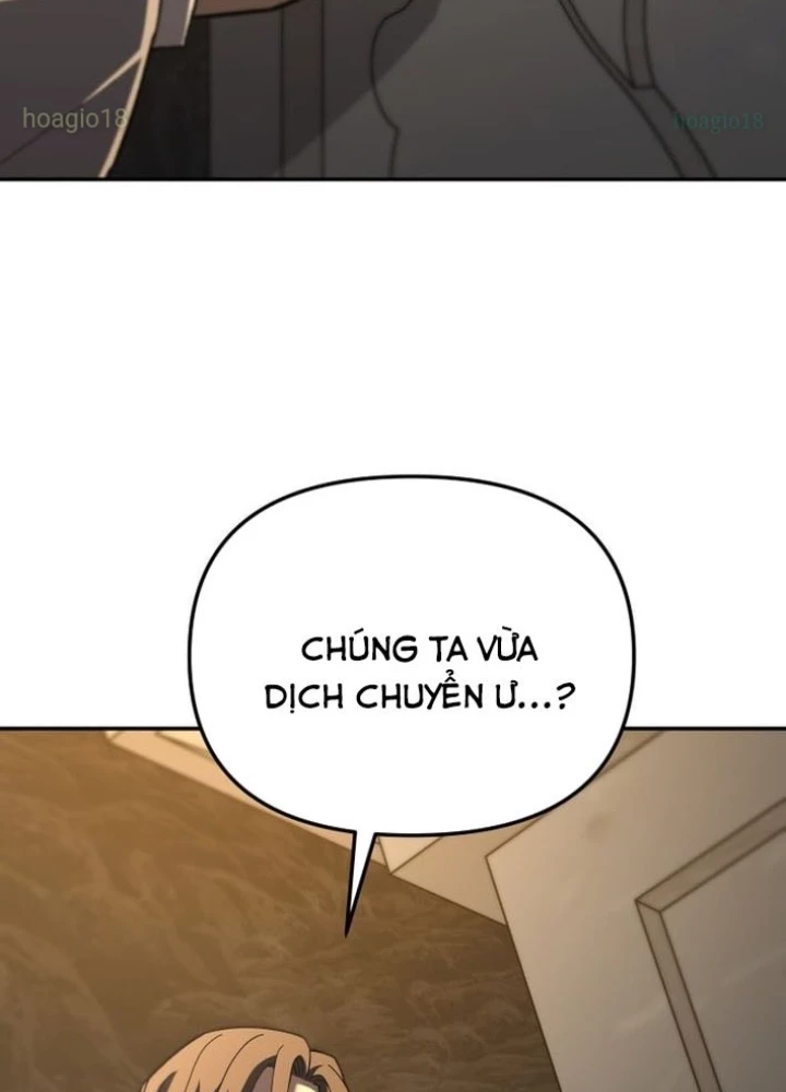 Thiên Ma Giáo Chapter 28 - 213