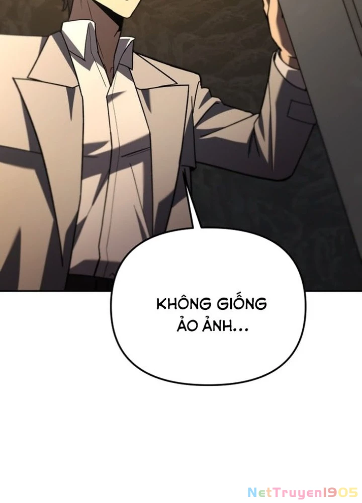 Thiên Ma Giáo Chapter 28 - 215
