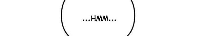 Thiên Ma Giáo Chapter 28 - 224