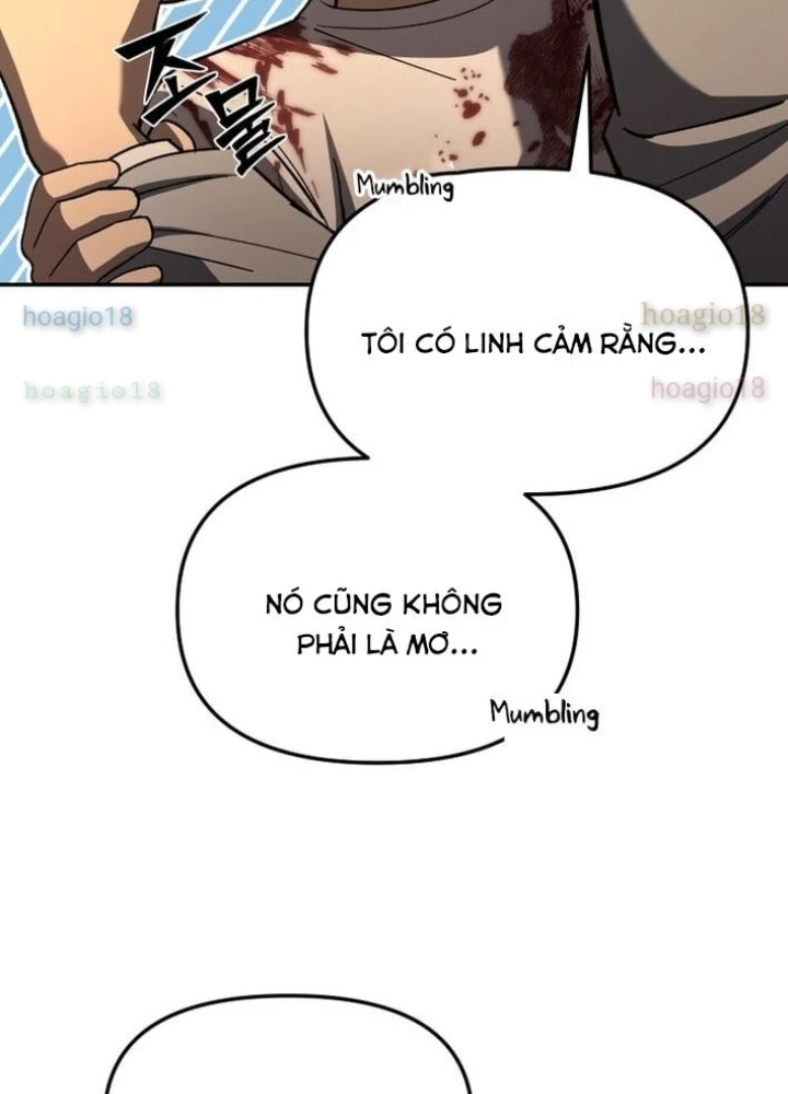 Thiên Ma Giáo Chapter 28 - 229