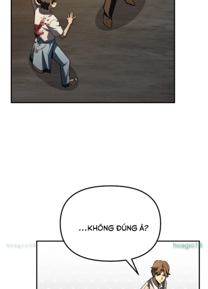 Thiên Ma Giáo Chapter 28 - 239