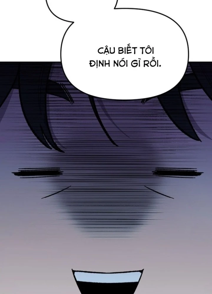 Thiên Ma Giáo Chapter 28 - 245
